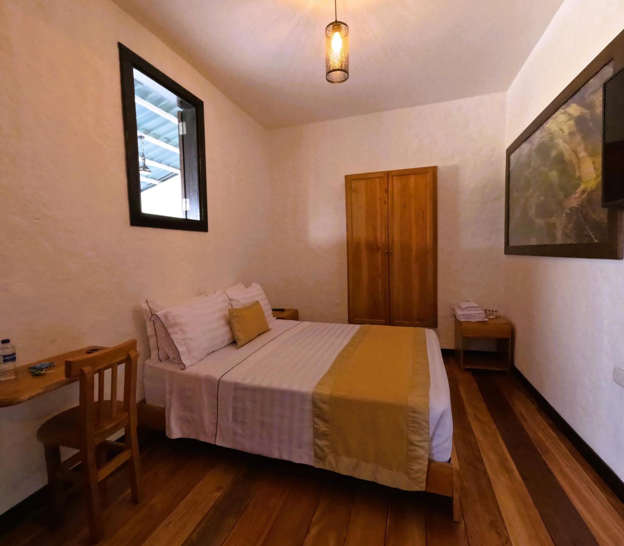 Hotel Boutique La Leyenda 1860 Salamina Bagian luar foto